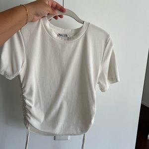 Zara tshirt